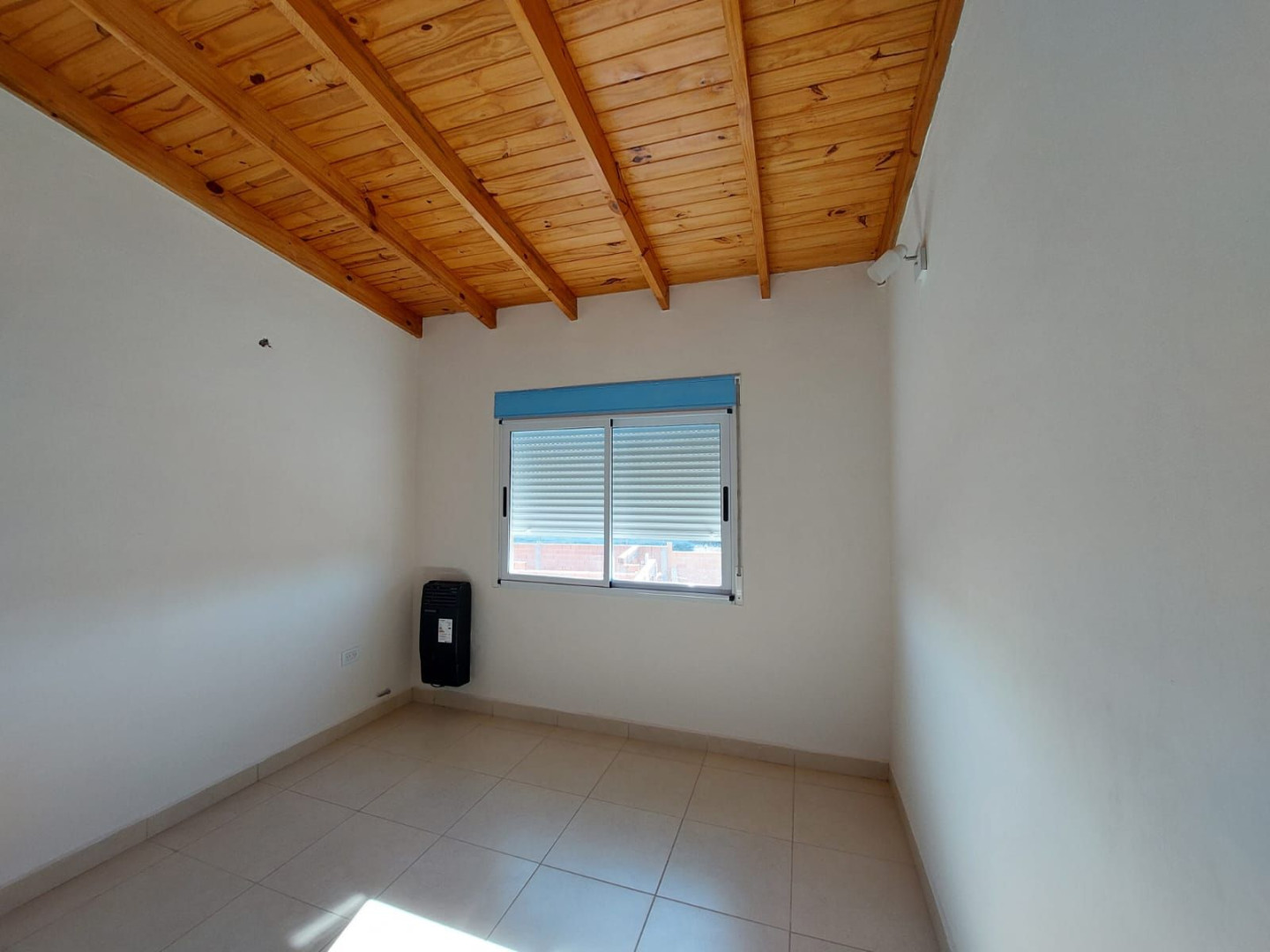 Duplex en Alquiler en Nicaragua 2591,  Bahía Blanca - Bahía Blanca Propiedades | SITIO OFICIAL l