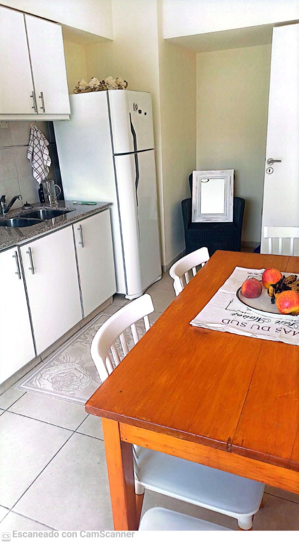 Departamento en Venta en Saavedra 79, Centro, Bahía Blanca - Bahía Blanca Propiedades | SITIO OFICIAL l