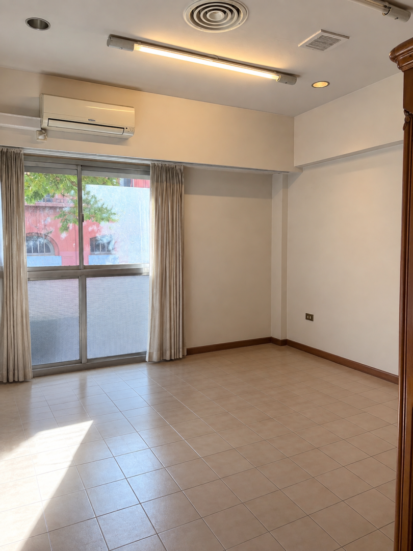 Oficina en Venta en Belgrano 261, Centro, Bahía Blanca - Bahía Blanca Propiedades | SITIO OFICIAL l