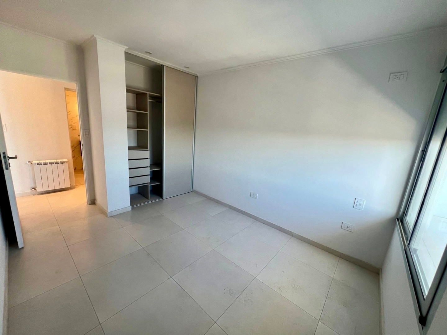Departamento en Venta en Holdich 76, Centro, Bahía Blanca - Bahía Blanca Propiedades | SITIO OFICIAL l