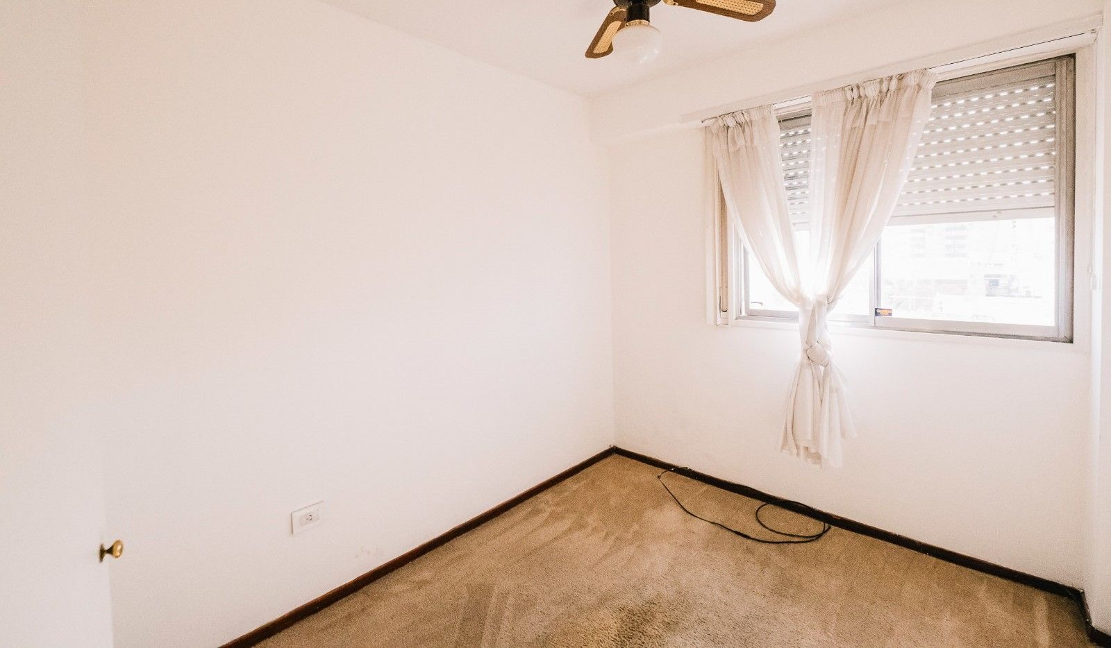 Departamento en Venta en Pueyrredon 5, Centro, Bahía Blanca - Bahía Blanca Propiedades | SITIO OFICIAL l