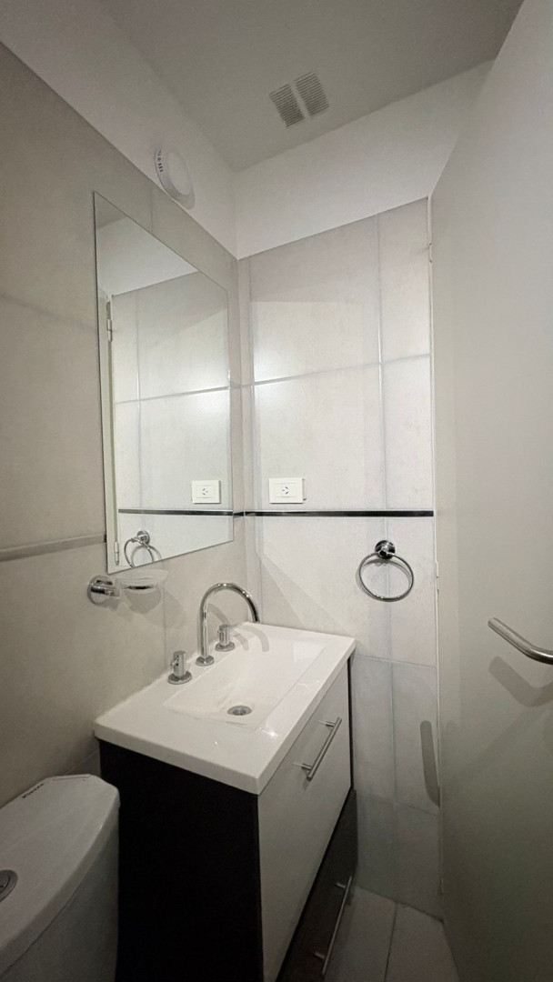 Semipiso en Alquiler en Roca 70, Centro, Bahía Blanca - Bahía Blanca Propiedades | SITIO OFICIAL l