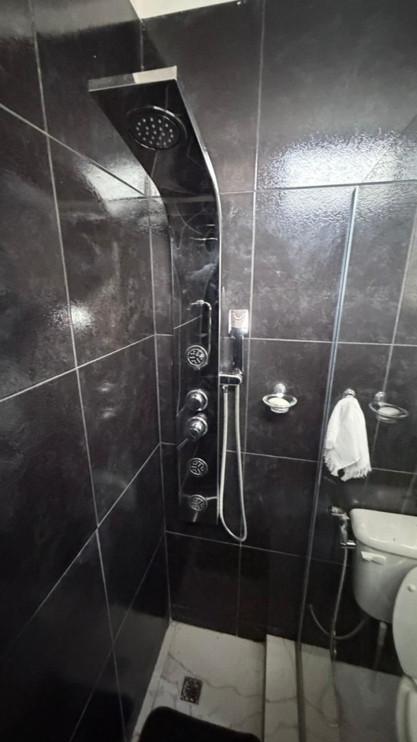 Departamento en Venta en ALSINA 314, Centro, Bahía Blanca - Bahía Blanca Propiedades | SITIO OFICIAL l