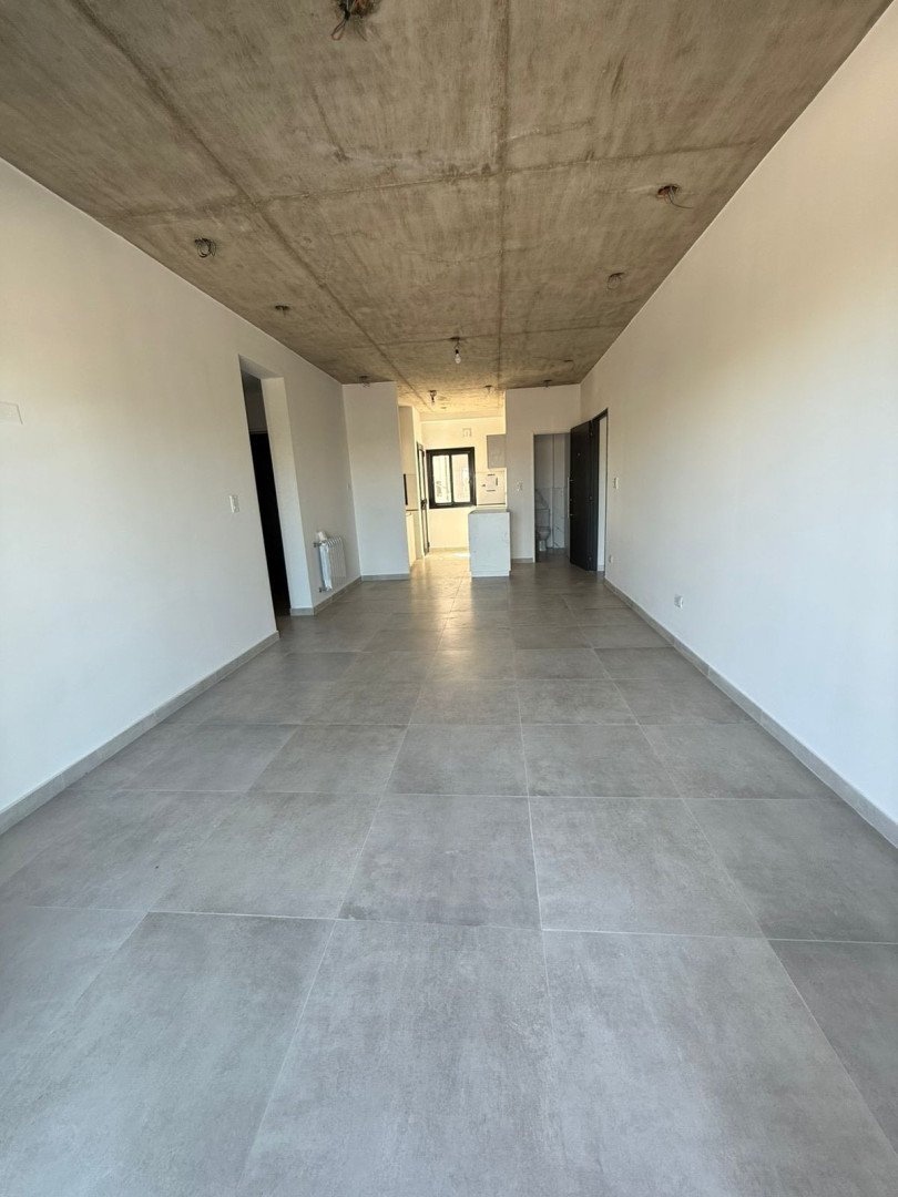 Departamento en Venta en PANAMA 2600, Santa Margarita, Bahía Blanca - Bahía Blanca Propiedades | SITIO OFICIAL l