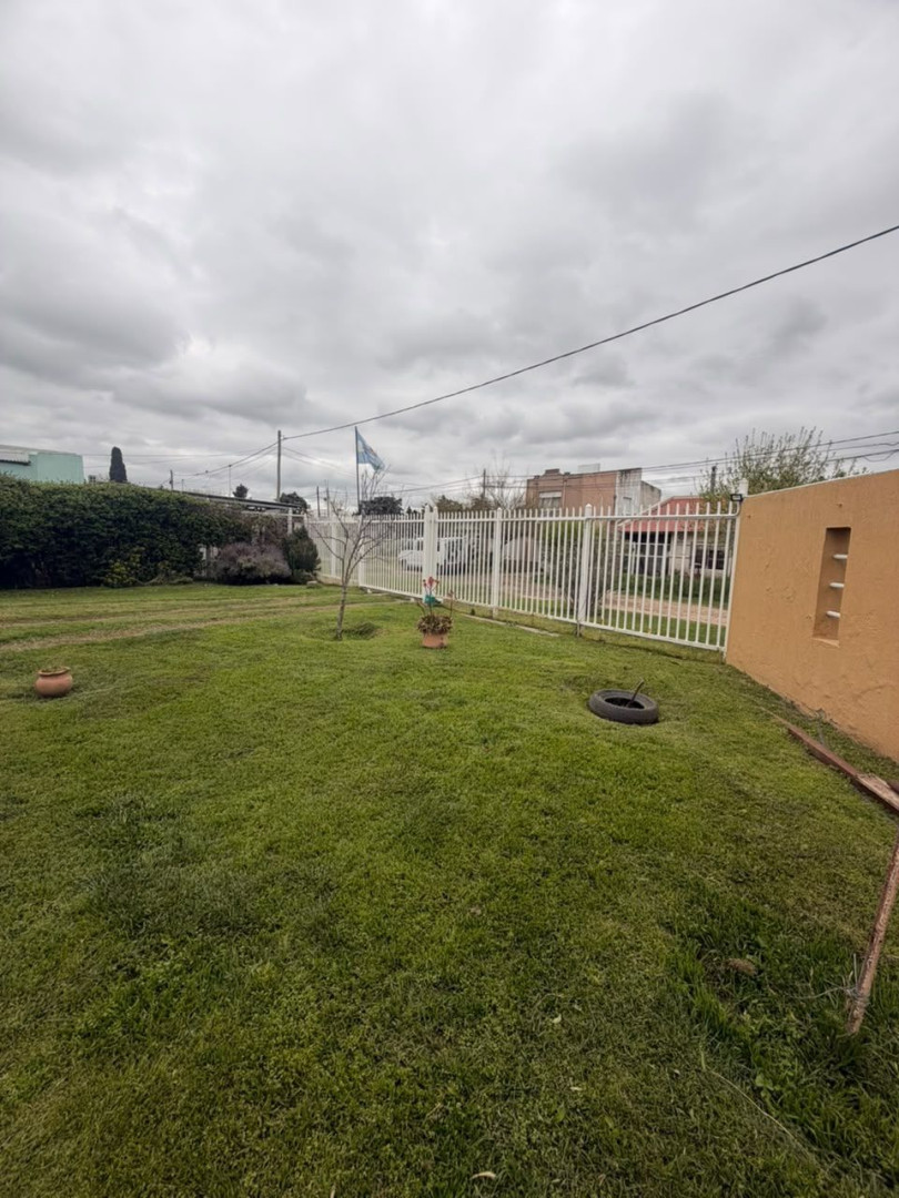 Casa en Venta en Domingo Pronsato 1010, Nueva Belgrano, Bahía Blanca - Bahía Blanca Propiedades | SITIO OFICIAL l