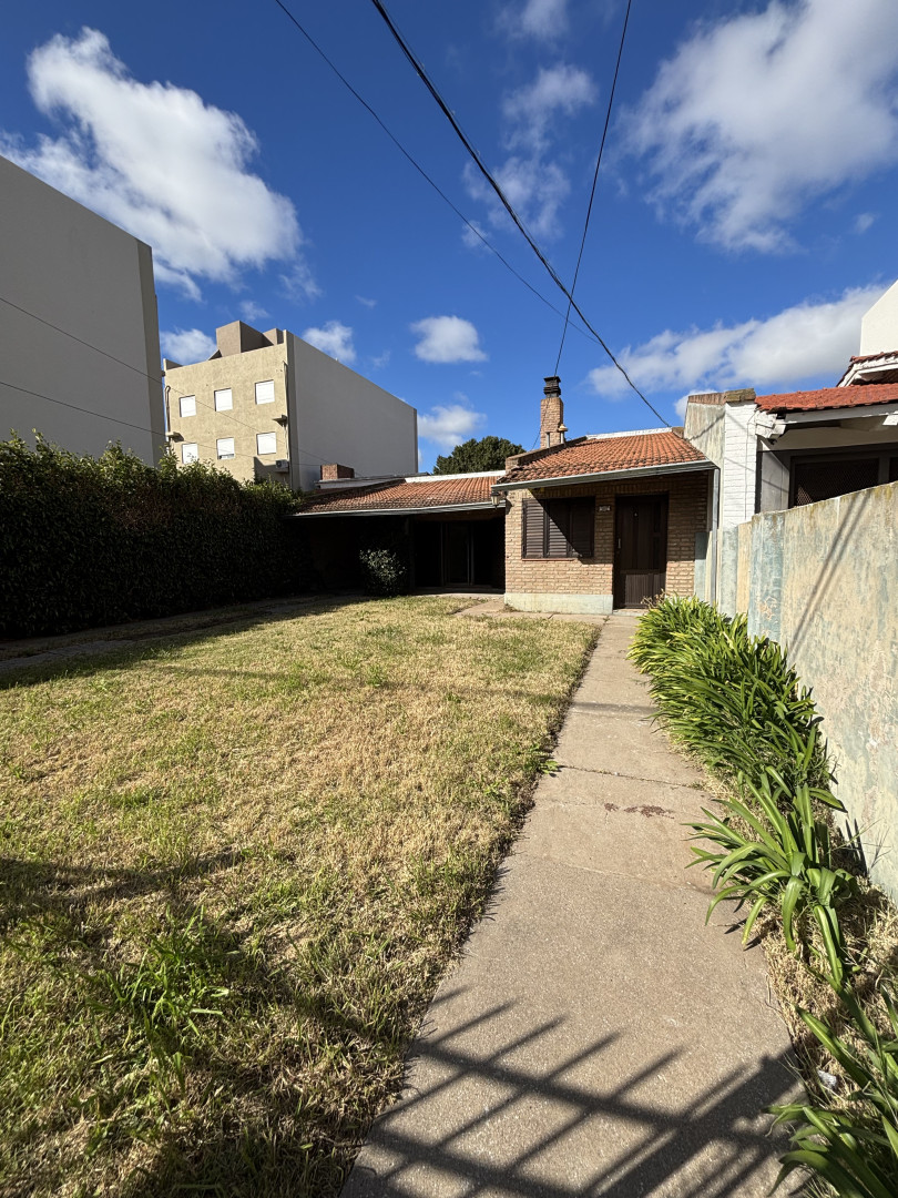 Casa en Venta en Azcuenaga 1200,  Bahía Blanca - Bahía Blanca Propiedades | SITIO OFICIAL l