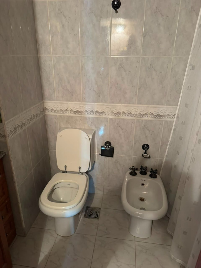 Piso en Venta en Fitz Roy Y Brown,  Bahía Blanca - Bahía Blanca Propiedades | SITIO OFICIAL l
