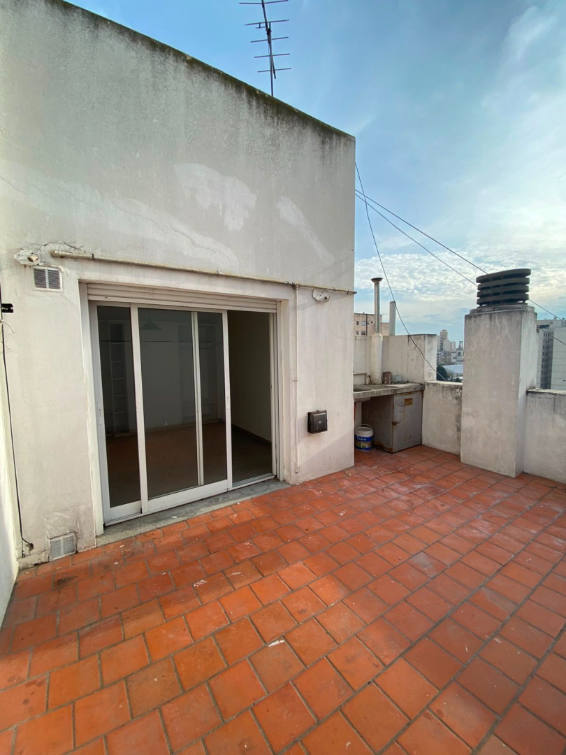 Departamento en Alquiler en O'higgins 95,  Bahía Blanca - Bahía Blanca Propiedades | SITIO OFICIAL l