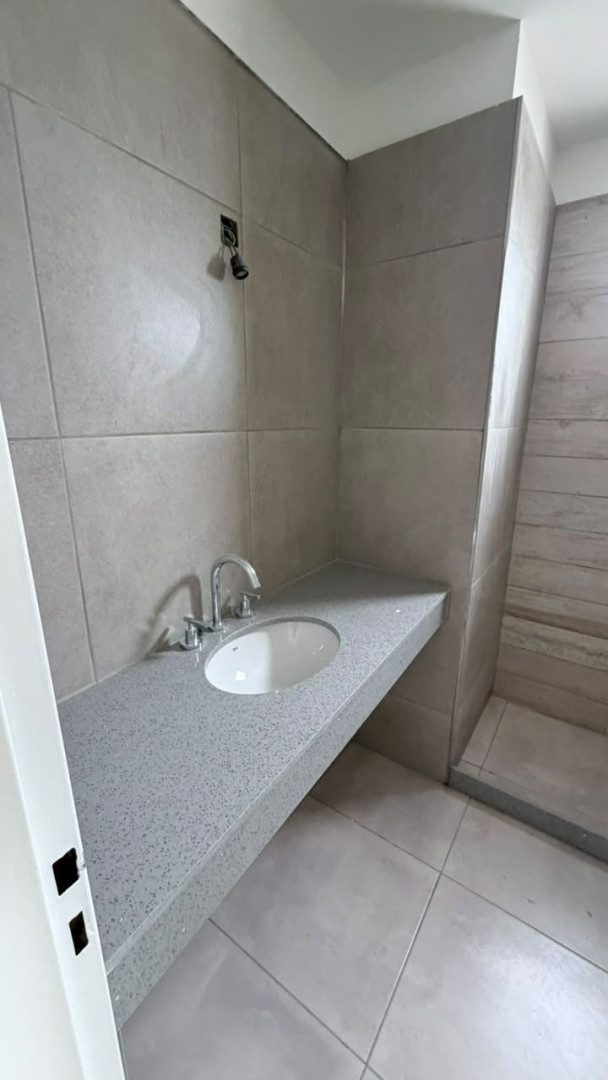 Departamento en Venta en GUEMES 68, Centro, Bahía Blanca - Bahía Blanca Propiedades | SITIO OFICIAL l