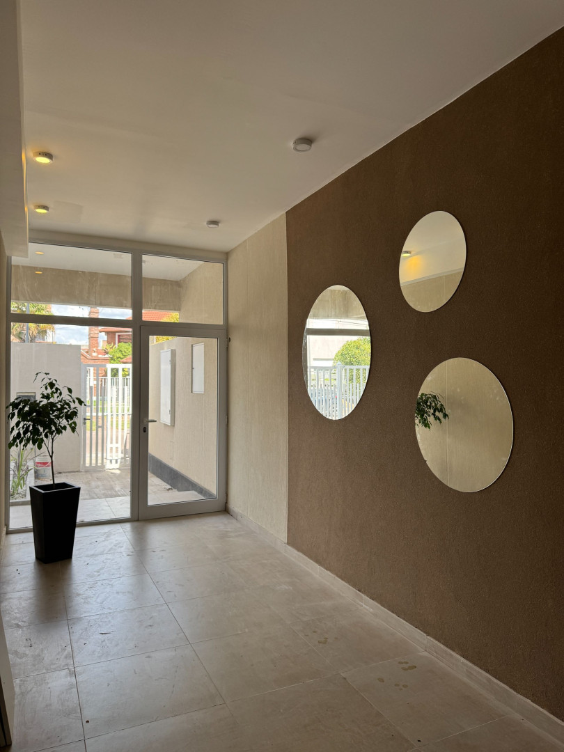 Departamento en Venta en Belgrano 1436, La Falda, Bahía Blanca - Bahía Blanca Propiedades | SITIO OFICIAL l