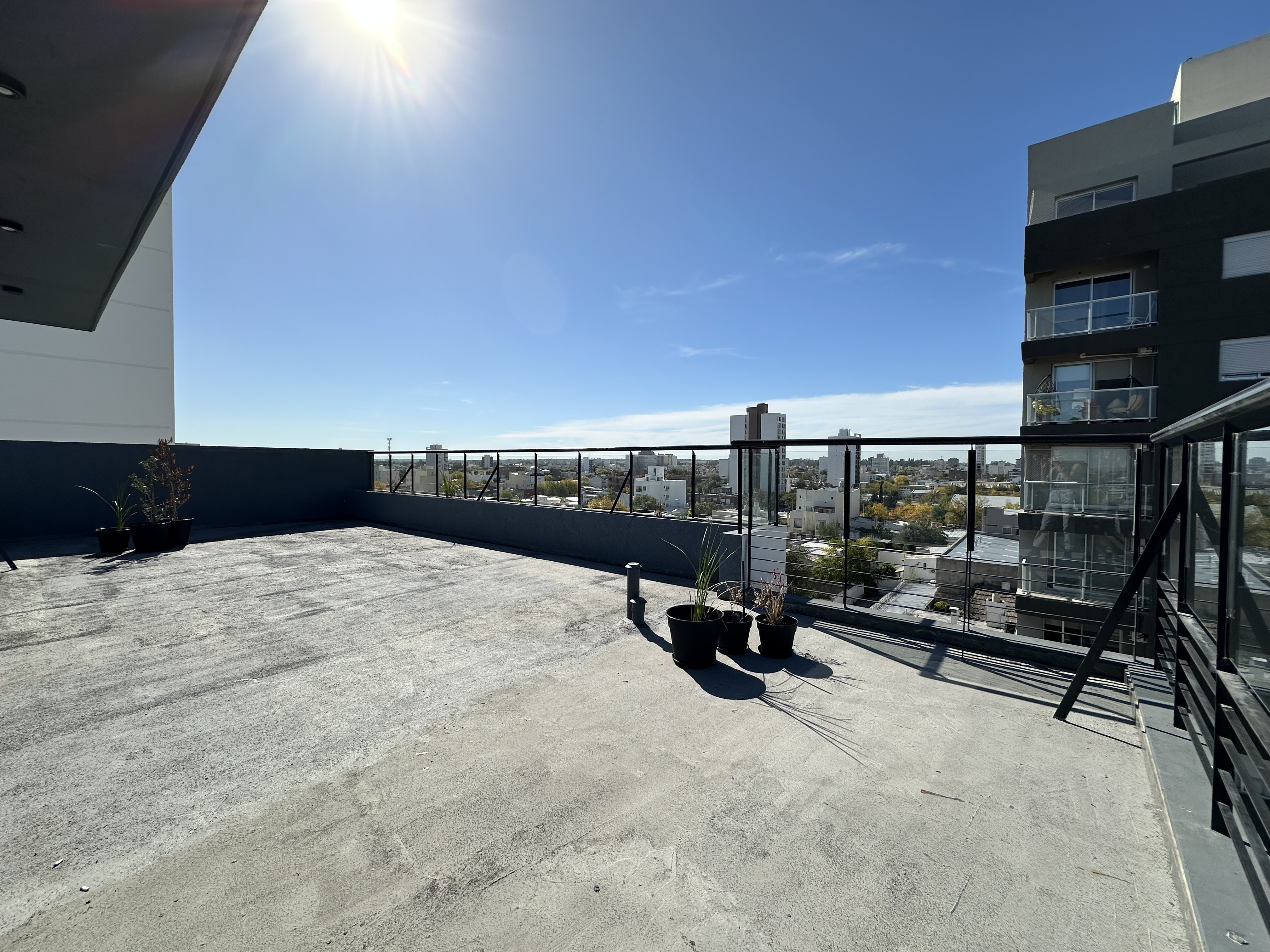 Departamento en Venta en Guemes 958,  Bahía Blanca - Bahía Blanca Propiedades | SITIO OFICIAL l