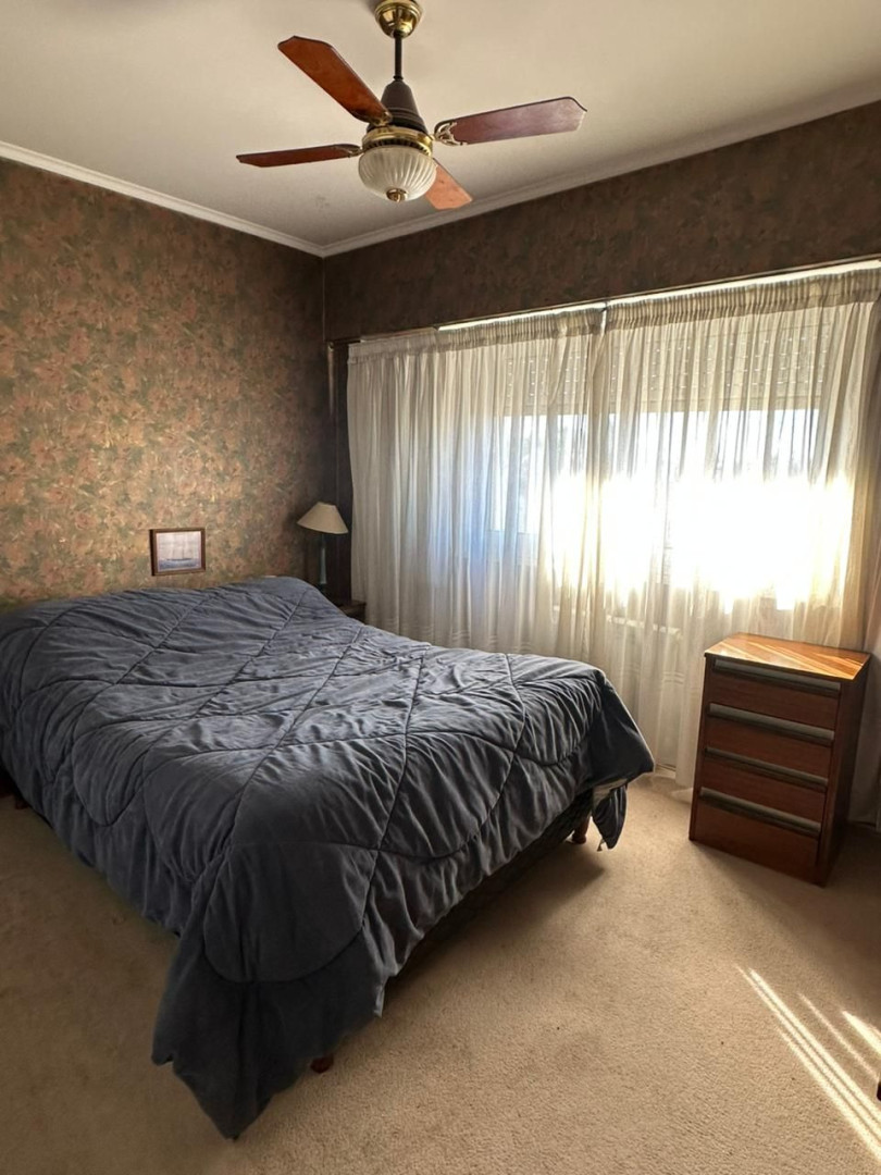 Departamento en Venta en 25 De Mayo 7,  Bahía Blanca - Bahía Blanca Propiedades | SITIO OFICIAL l