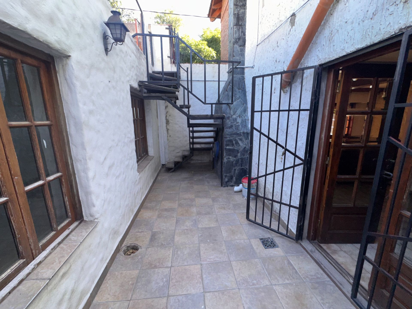 Casa en Venta en Tandil 718, San Martin, Bahía Blanca - Bahía Blanca Propiedades | SITIO OFICIAL l