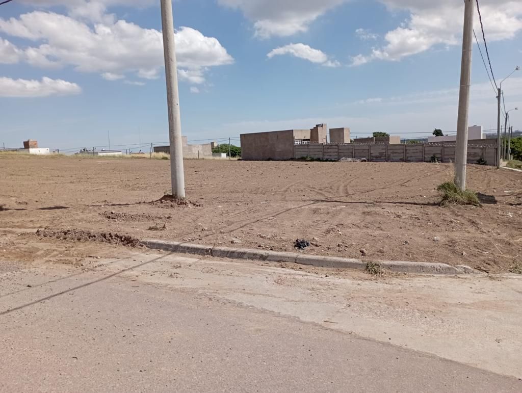 Terreno en Venta en Rastreador Fournier 1780, Villa Mitre, Bahía Blanca - Bahía Blanca Propiedades | SITIO OFICIAL l