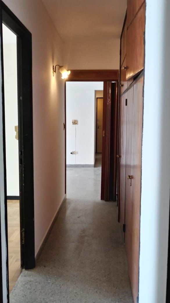 Departamento en Venta en Estomba 143, Centro, Bahía Blanca - Bahía Blanca Propiedades | SITIO OFICIAL l
