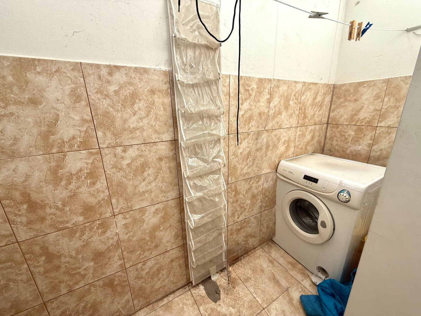 Departamento en Venta en Rio Gallegos 10, Centro, Monte Hermoso - Bahía Blanca Propiedades | SITIO OFICIAL l