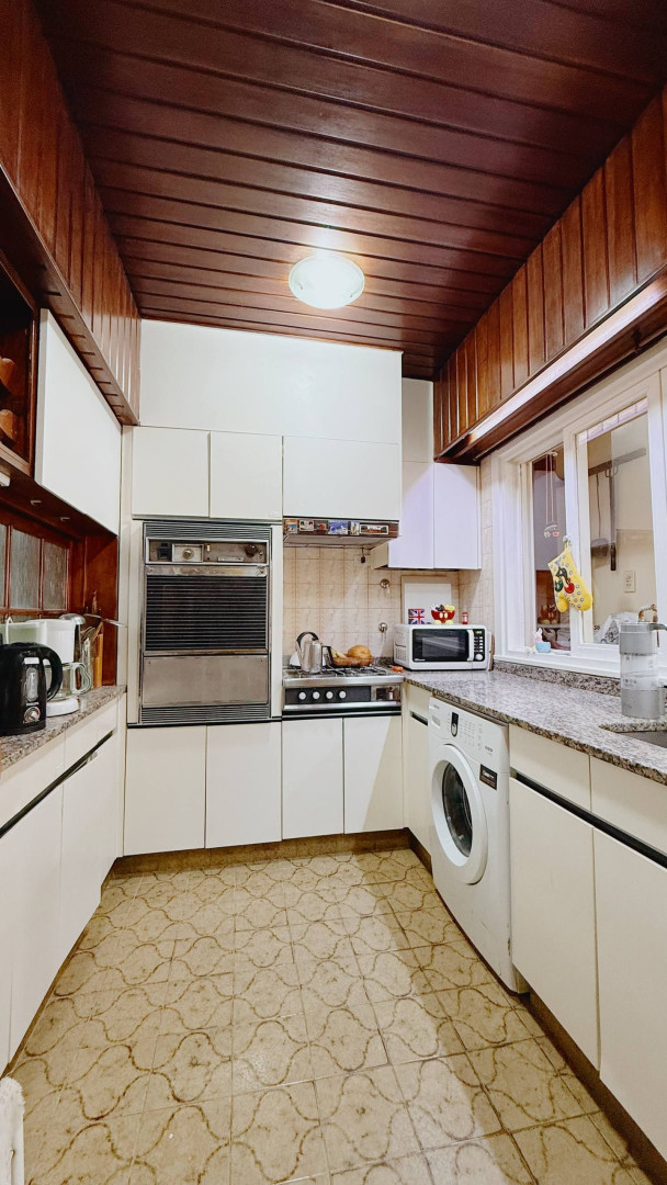 Casa en Venta en Avenida Colon 674, Centro, Bahía Blanca - Bahía Blanca Propiedades | SITIO OFICIAL l