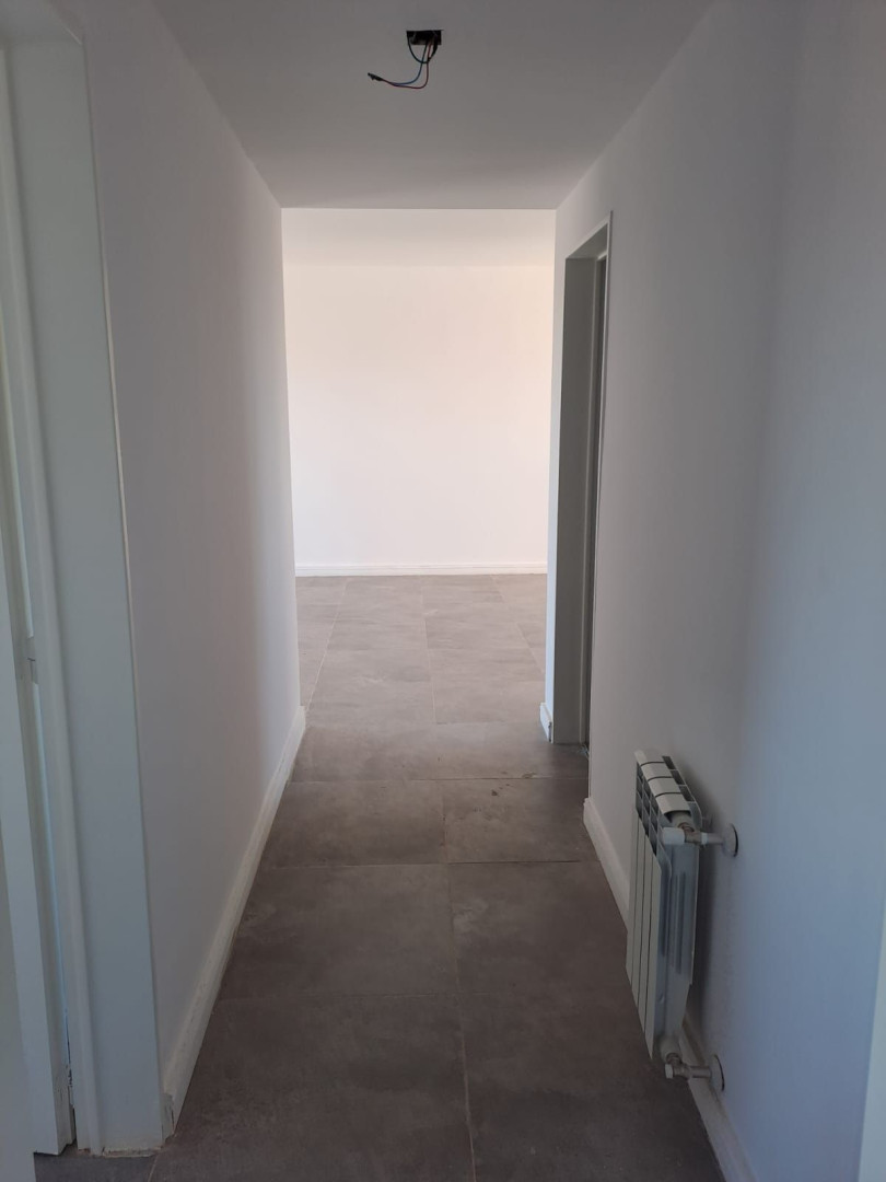 Departamento en Alquiler en Caronti 65, Centro, Bahía Blanca - Bahía Blanca Propiedades | SITIO OFICIAL l
