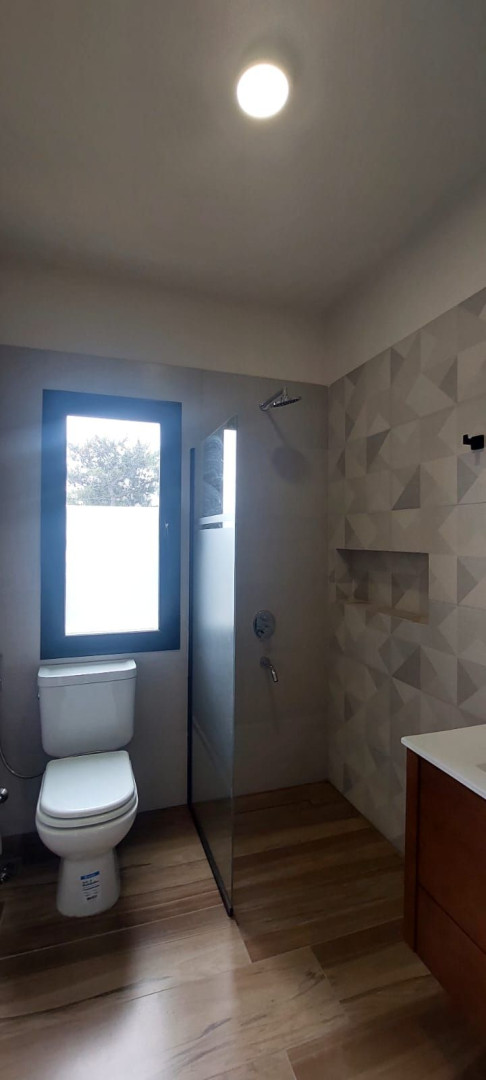 Duplex en Venta en Las Toninas 10, Las Dunas, Monte Hermoso - Bahía Blanca Propiedades | SITIO OFICIAL l