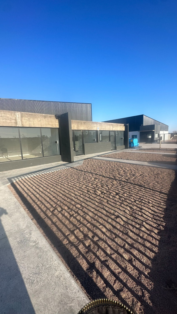 Oficina en Alquiler en 13 De Junio 3906,  Bahía Blanca - Bahía Blanca Propiedades | SITIO OFICIAL l
