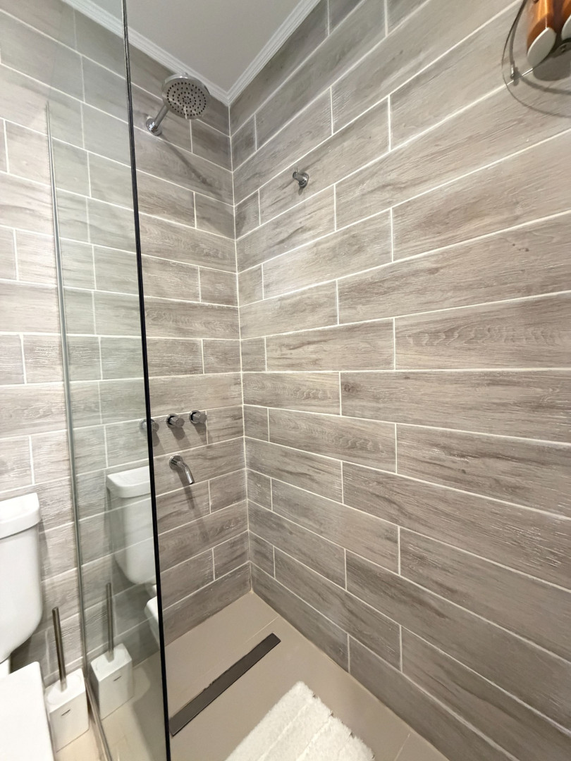 Departamento en Venta en Witcomb 65,  Bahía Blanca - Bahía Blanca Propiedades | SITIO OFICIAL l