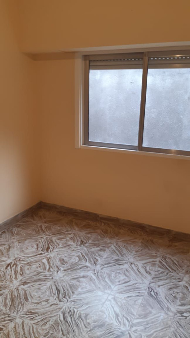 PH en Venta en EDISON 1100, Tiro Federal, Bahía Blanca - Bahía Blanca Propiedades | SITIO OFICIAL l