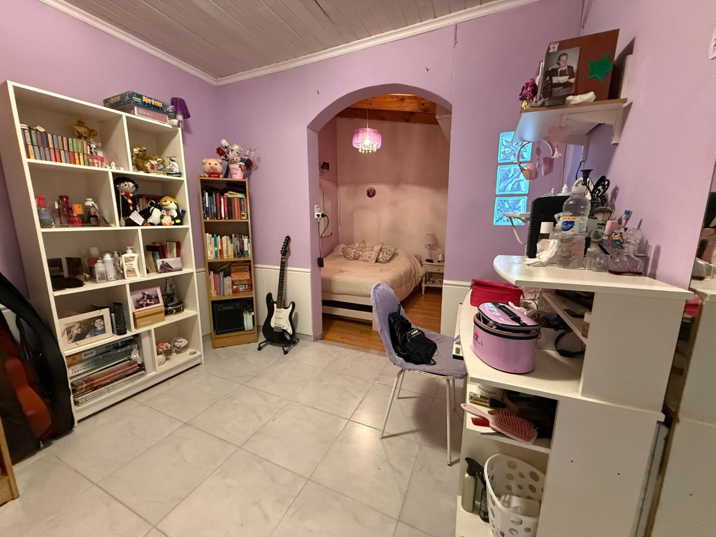 Casa en Venta en Falcón 1378, Misiones, Bahía Blanca - Bahía Blanca Propiedades | SITIO OFICIAL l