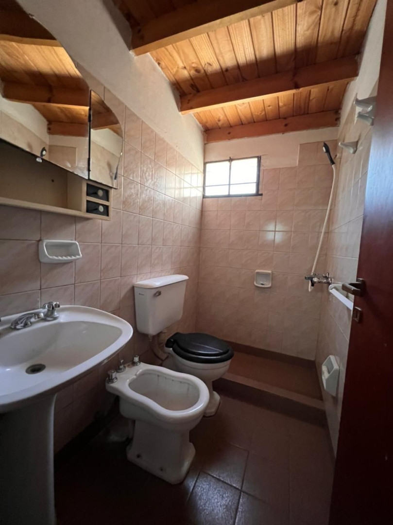 Casa en Venta en Tres Lomas 1300,  Bahía Blanca - Bahía Blanca Propiedades | SITIO OFICIAL l