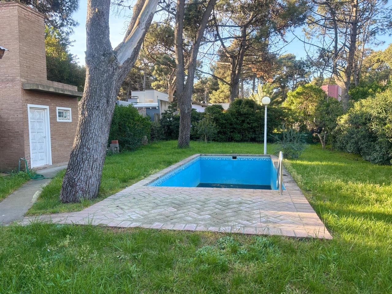 Casa en Venta en Las Almejas 1875, Las Dunas, Monte Hermoso - Bahía Blanca Propiedades | SITIO OFICIAL l