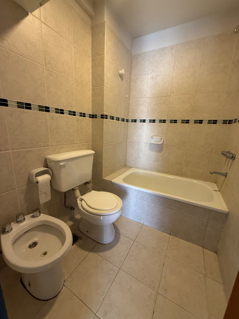 Departamento en Alquiler en Casanova 662 , Napostá, Bahía Blanca - Bahía Blanca Propiedades | SITIO OFICIAL l