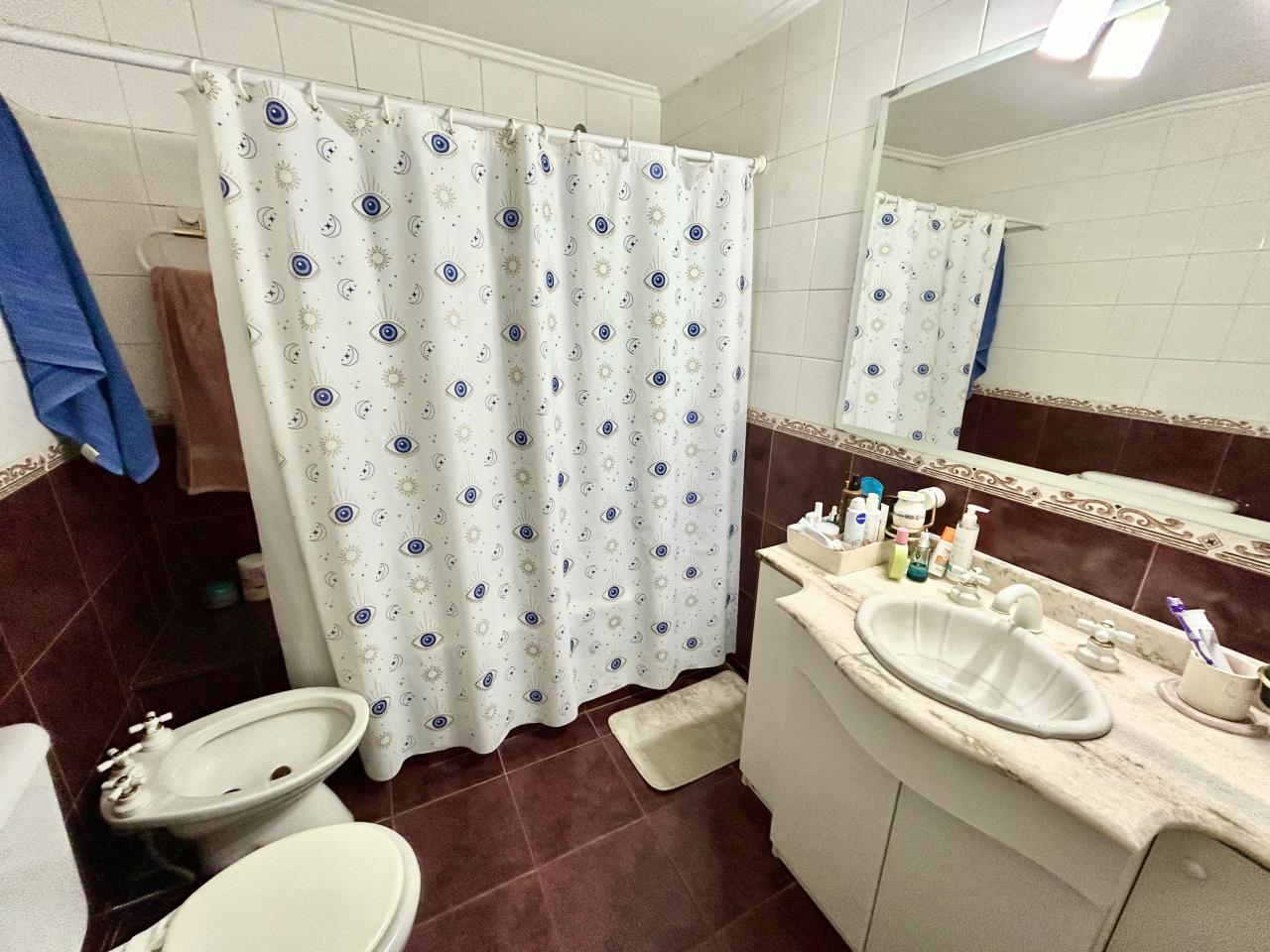 Casa en Venta en Donado 513, Macrocentro, Bahía Blanca - Bahía Blanca Propiedades | SITIO OFICIAL l