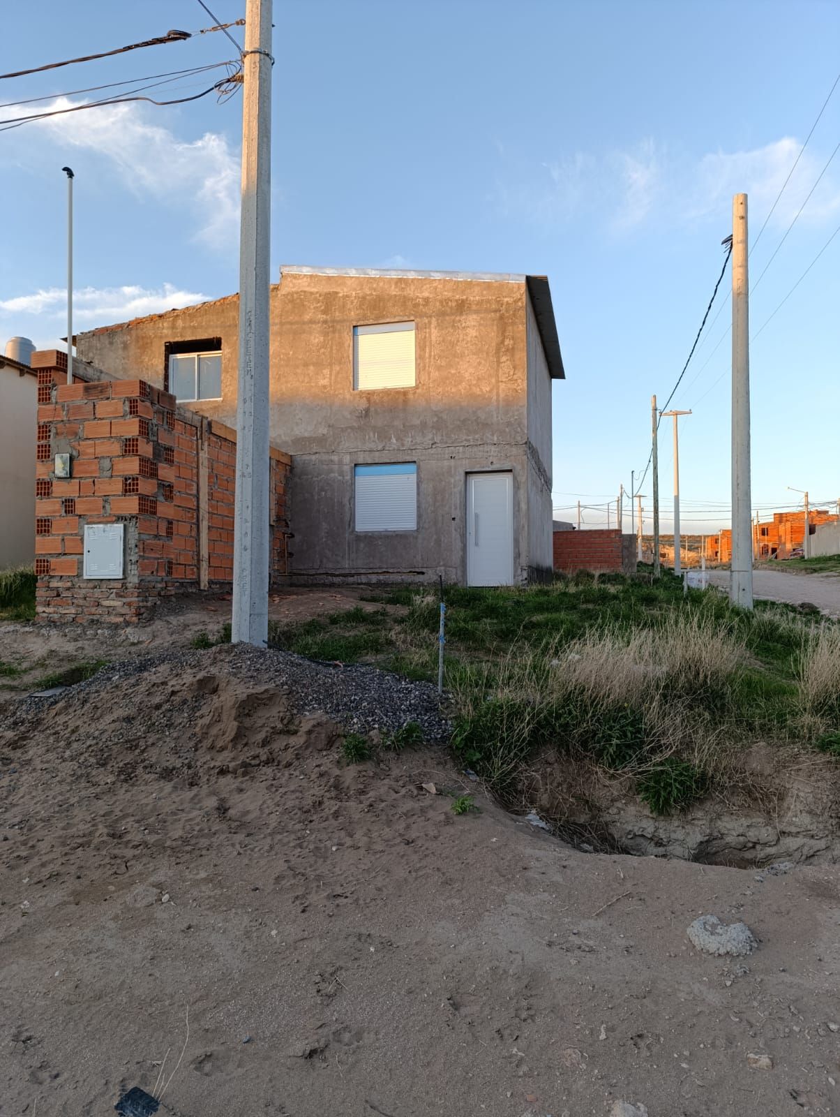 Casa en Venta en DOrbigny 3396, Villa Buenos Aires, Bahía Blanca - Bahía Blanca Propiedades | SITIO OFICIAL l