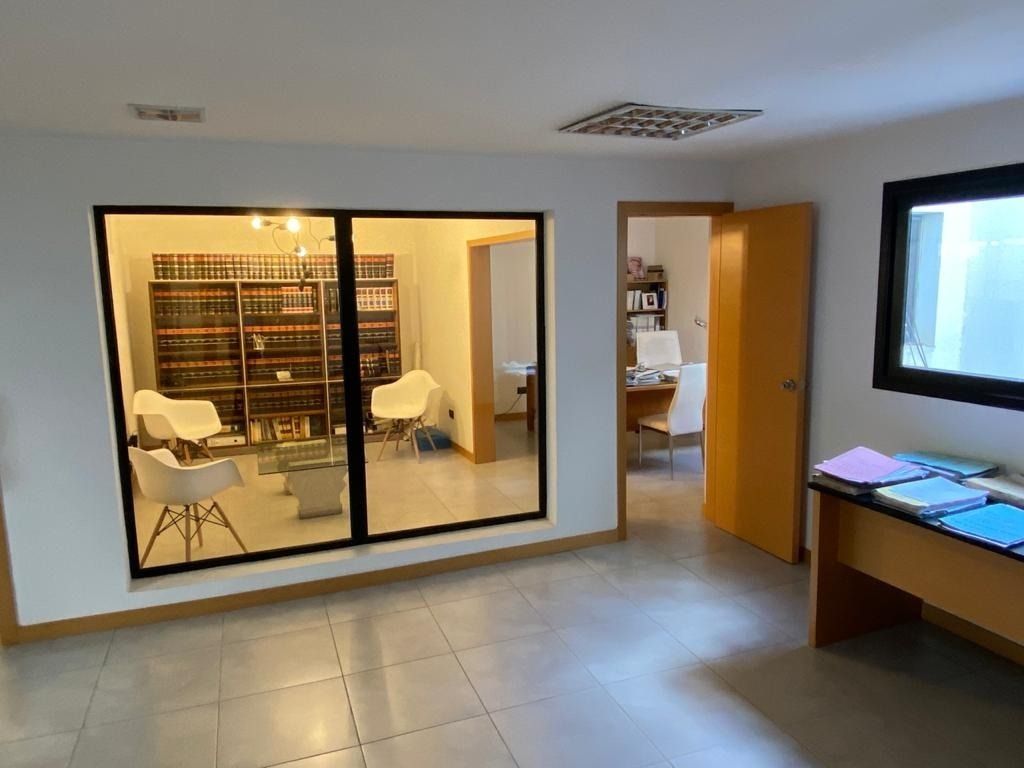 Oficina en Venta en Mitre 68, Centro, Bahía Blanca - Bahía Blanca Propiedades | SITIO OFICIAL l