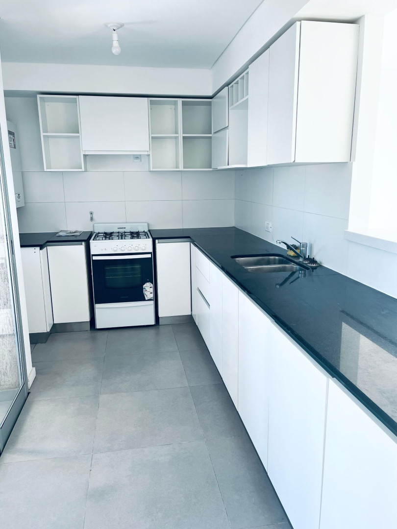 Departamento en Venta en San Martin 679, Centro, Bahía Blanca - Bahía Blanca Propiedades | SITIO OFICIAL l