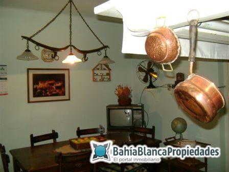 Campo  en Venta en SAAVEDRA - EXCELENTE!,  Saavedra - Bahía Blanca Propiedades | SITIO OFICIAL l