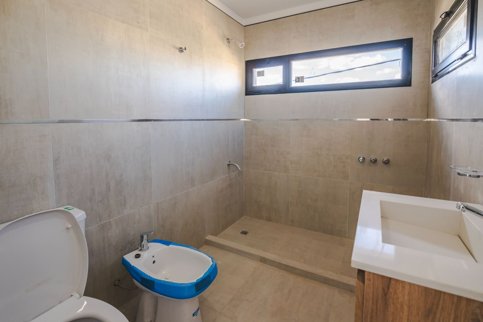 Duplex en Venta en Tres Sargentos Y Sivori, Altos de la Bahia, Bahía Blanca - Bahía Blanca Propiedades | SITIO OFICIAL l