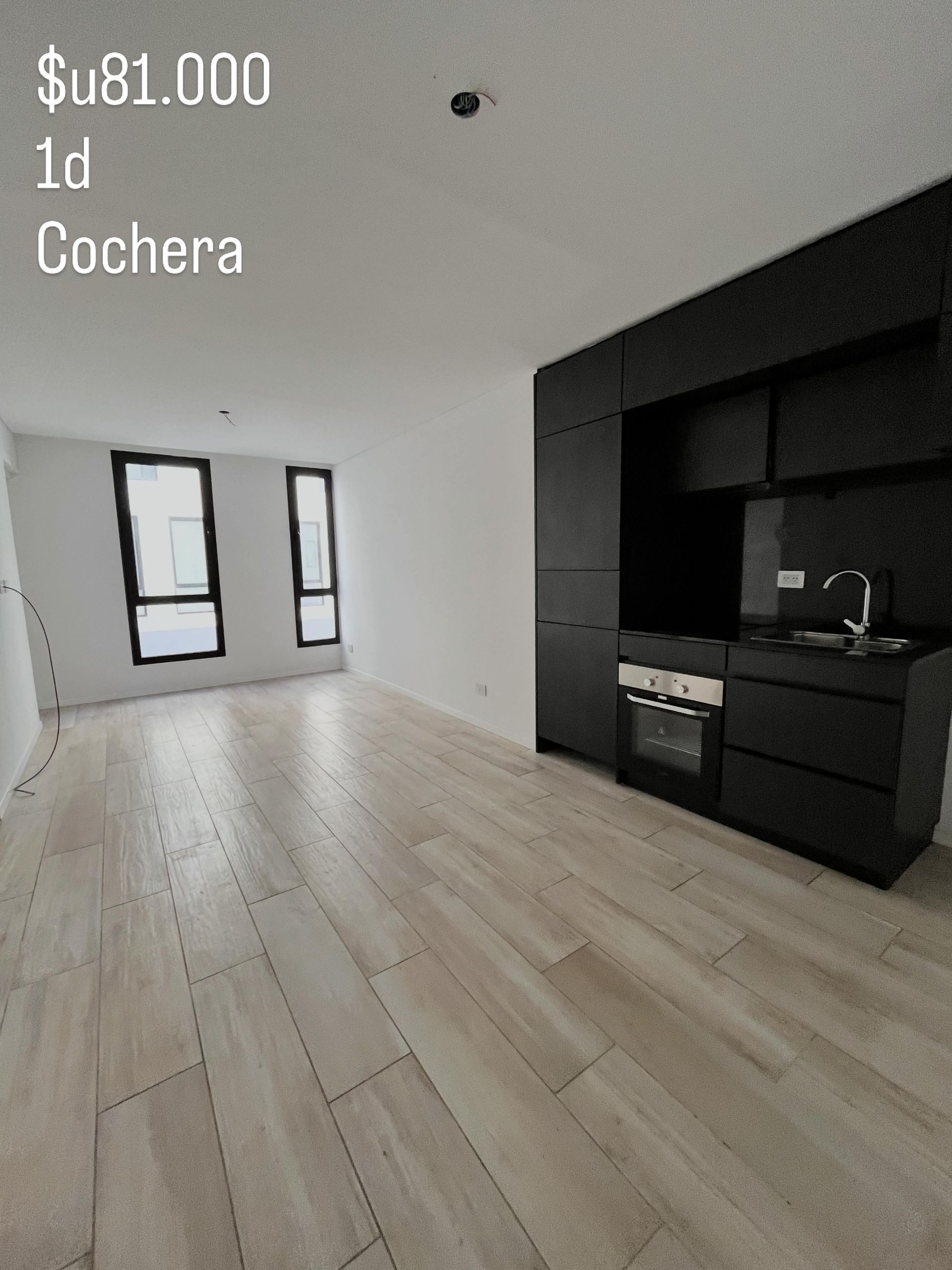 Departamento en Venta  Villa Mitre, Bahía Blanca - Bahía Blanca Propiedades | SITIO OFICIAL l