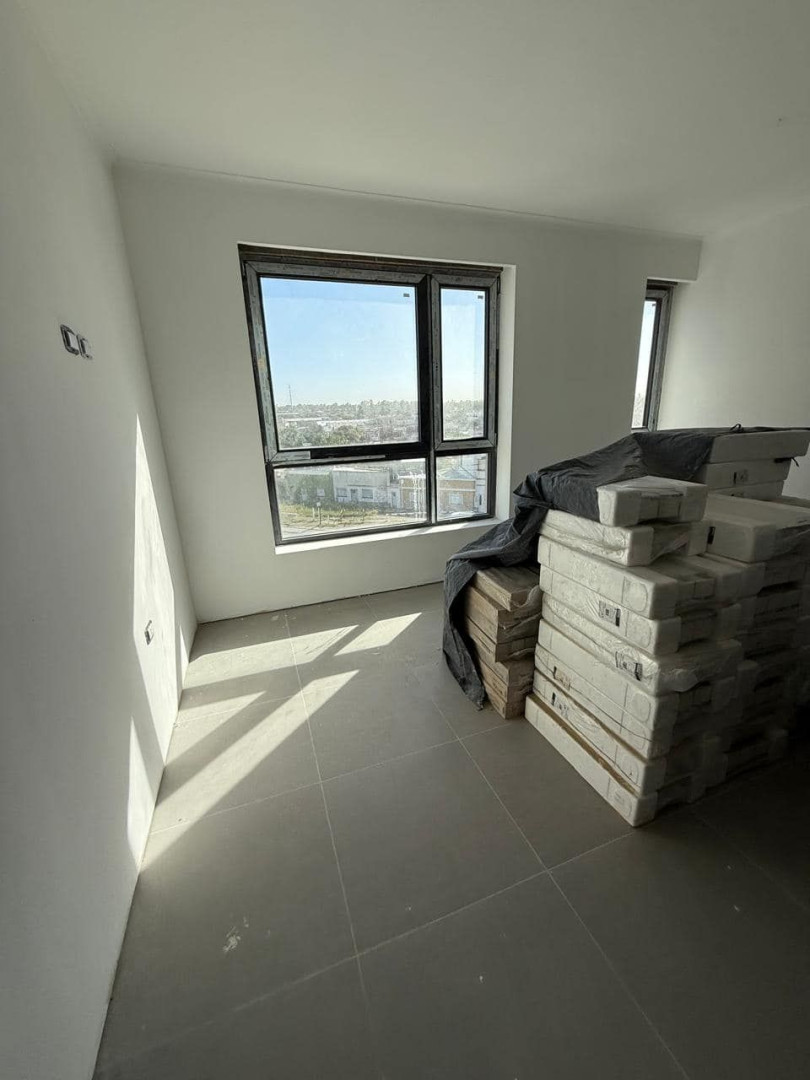 Departamento en Venta en GENERAL PAZ Y CORRIENTES , Centro, Bahía Blanca - Bahía Blanca Propiedades | SITIO OFICIAL l