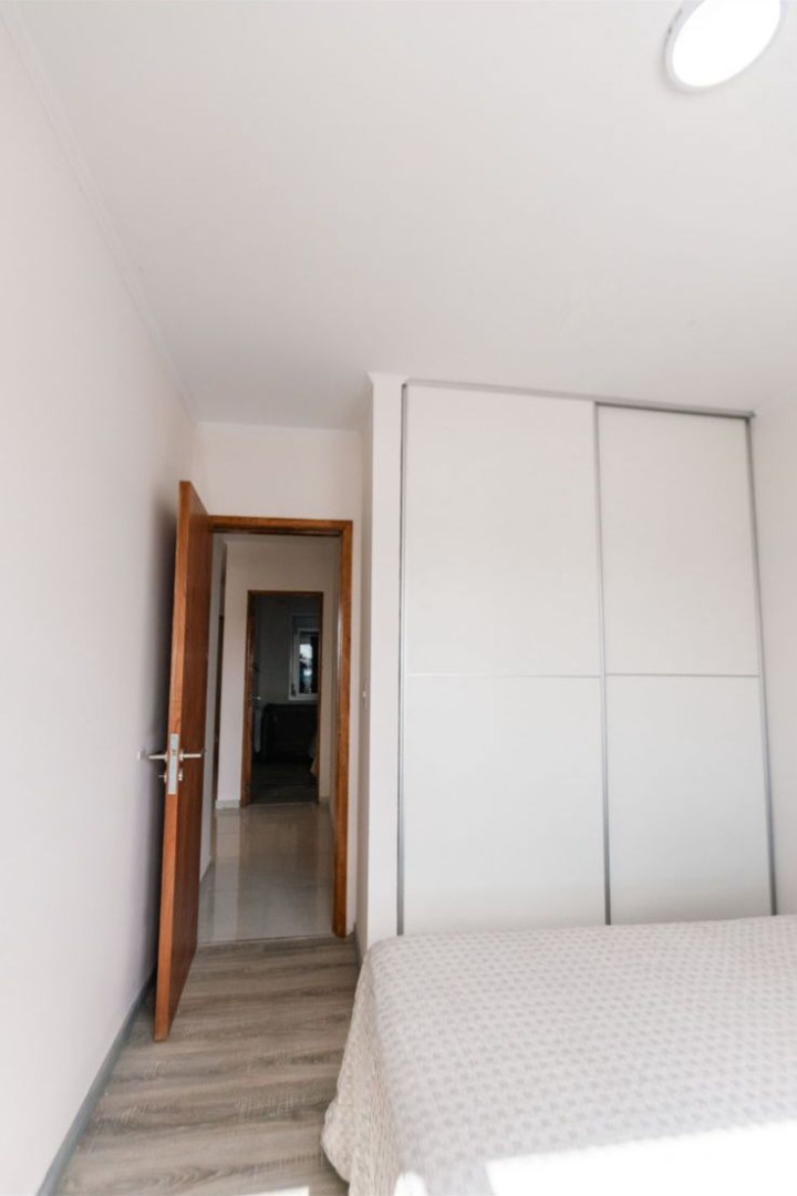 Departamento en Venta en Av. Juan Domingo Perón Costanera 1400, Centro, Monte Hermoso - Bahía Blanca Propiedades | SITIO OFICIAL l