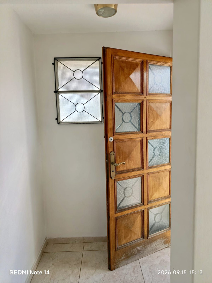 Casa en Alquiler en 9 De Julio 658, Macrocentro, Bahía Blanca - Bahía Blanca Propiedades | SITIO OFICIAL l