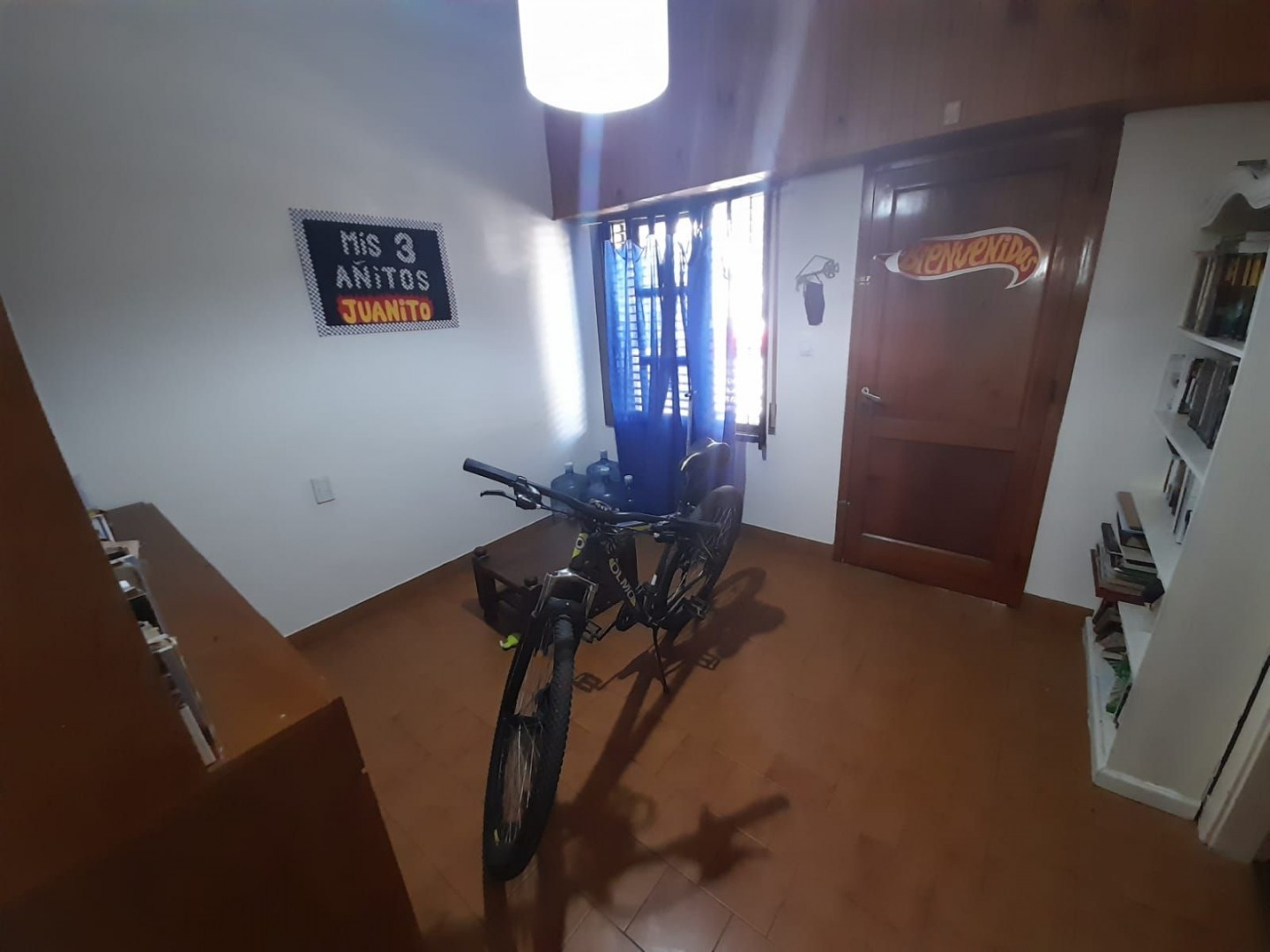 Casa en Venta en 11 De Abril 572, Centro, Bahía Blanca - Bahía Blanca Propiedades | SITIO OFICIAL l