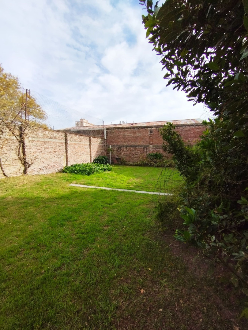 Terreno en Venta en General Paz 452, Centro, Bahía Blanca - Bahía Blanca Propiedades | SITIO OFICIAL l