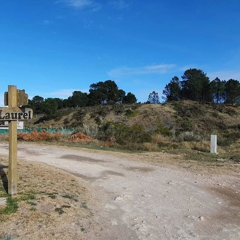 Terreno en Venta  Las Lomas, Monte Hermoso - Bahía Blanca Propiedades | SITIO OFICIAL l
