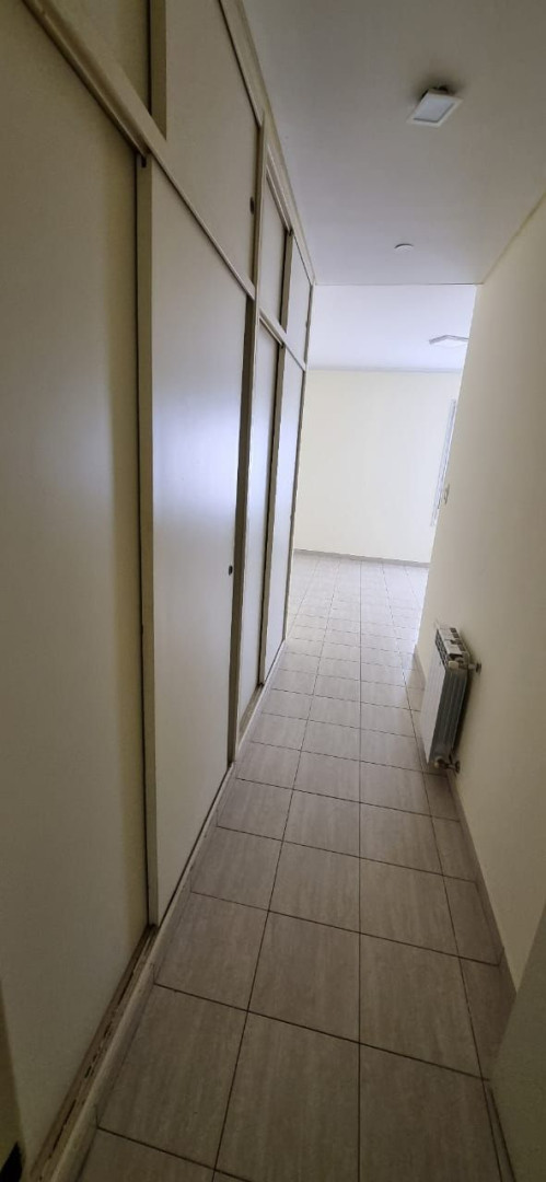 Semipiso en Alquiler en Terrada 100,  Bahía Blanca - Bahía Blanca Propiedades | SITIO OFICIAL l