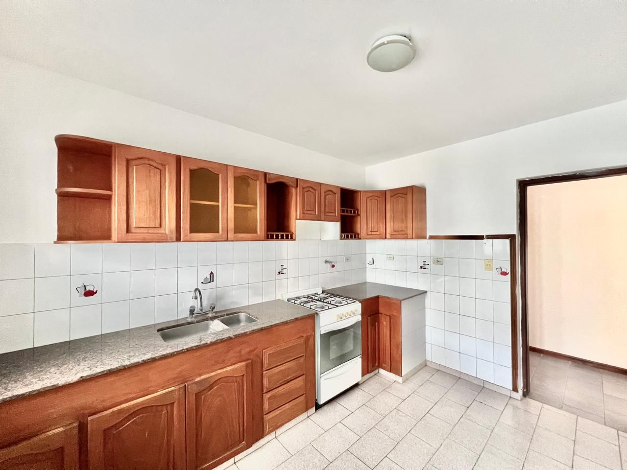 Casa en Venta en Lamadrid 358, Centro, Bahía Blanca - Bahía Blanca Propiedades | SITIO OFICIAL l