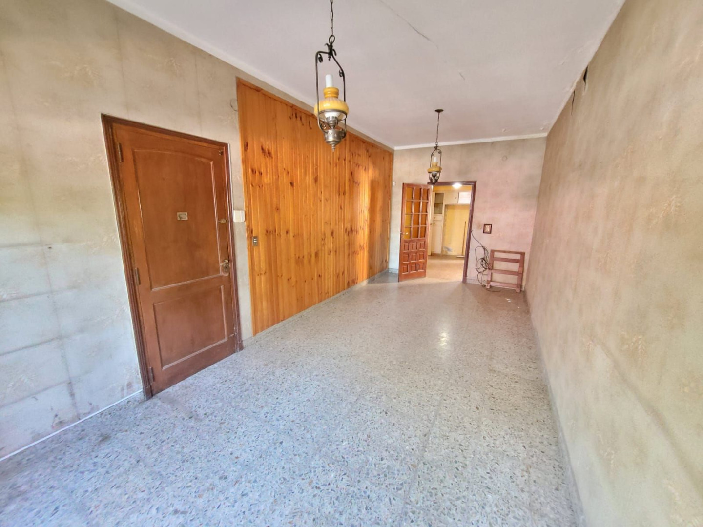 Casa en Venta en Manuel De Molina 275, Pacifico, Bahía Blanca - Bahía Blanca Propiedades | SITIO OFICIAL l