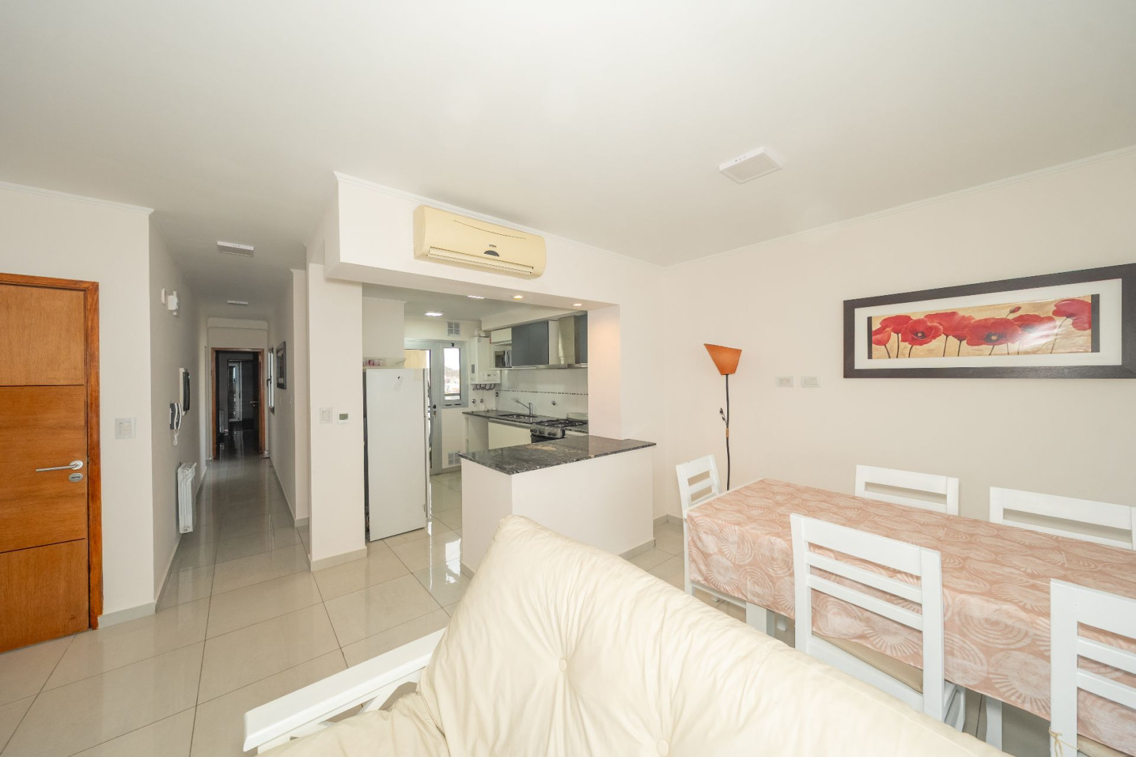 Departamento en Venta en AV PERON 1400,  Monte Hermoso - Bahía Blanca Propiedades | SITIO OFICIAL l
