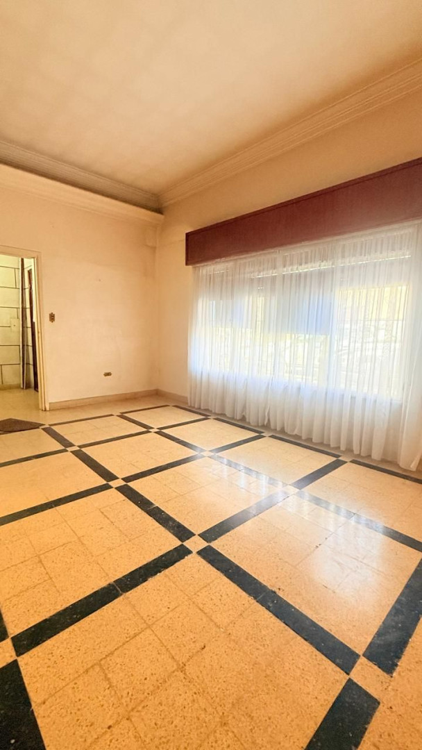 Casa en Venta en Viamonte 600, Macrocentro, Bahía Blanca - Bahía Blanca Propiedades | SITIO OFICIAL l