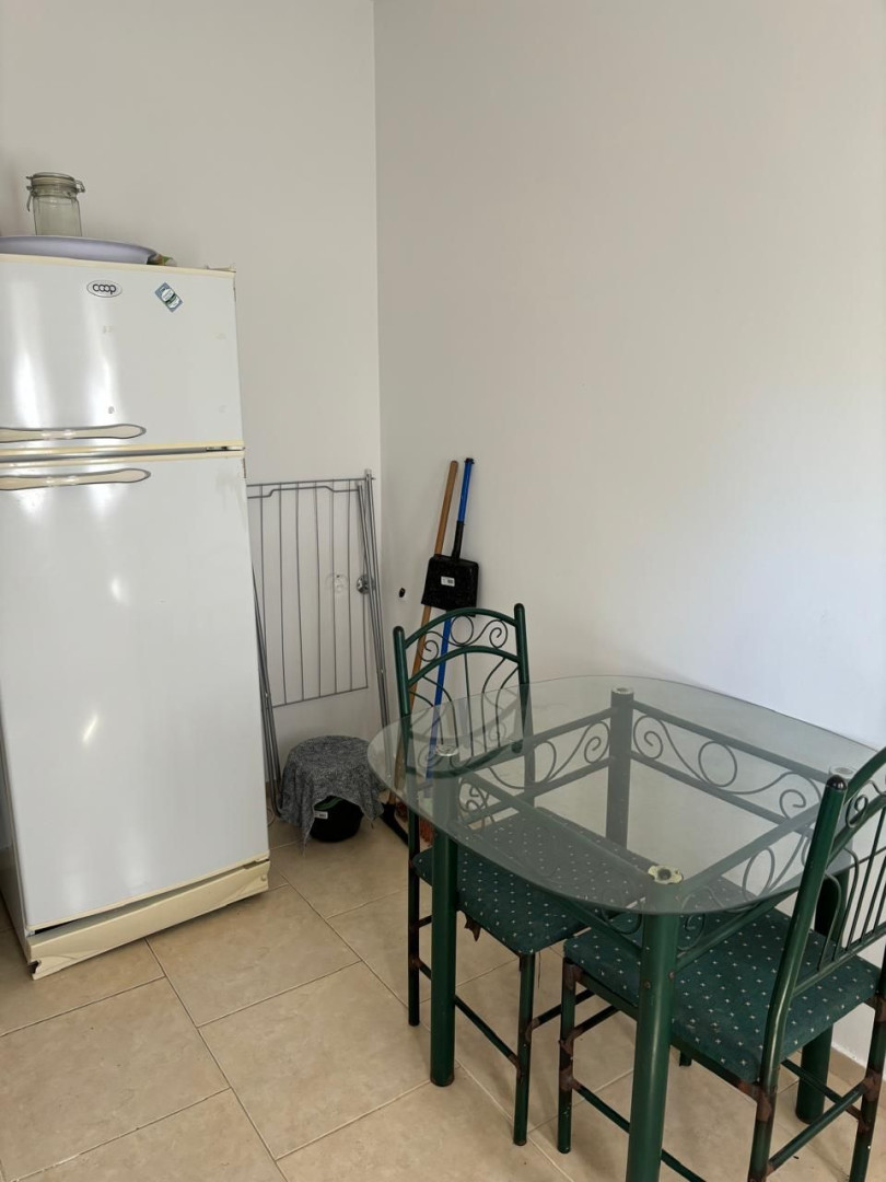 Duplex en Venta en Del Pejerrey 2000, Las Dunas, Monte Hermoso - Bahía Blanca Propiedades | SITIO OFICIAL l