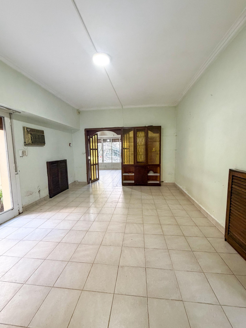 Casa en Alquiler en Hipólito Irigoyen 500 , Centro, Bahía Blanca - Bahía Blanca Propiedades | SITIO OFICIAL l